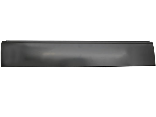 Door Skin Lower VB VC VH VK Commodore LHF - RP901