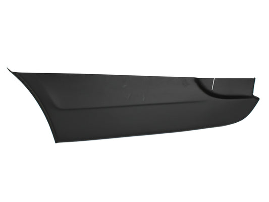 Holden Rear Quarter Rust Repair Panel Section LEFT OUTER HK HT HG Sedan Monaro - RP95
