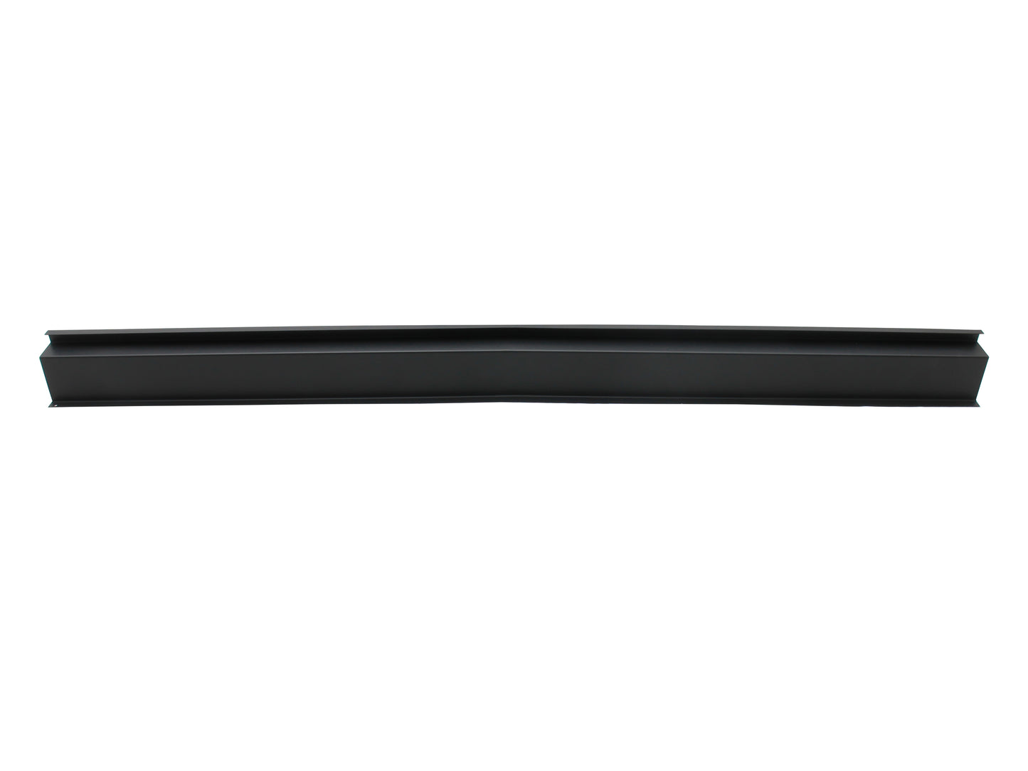 Holden Sill Panel INNER x1 Left or Right 48-215 FX FJ SEDAN Rust Repair section - RP96
