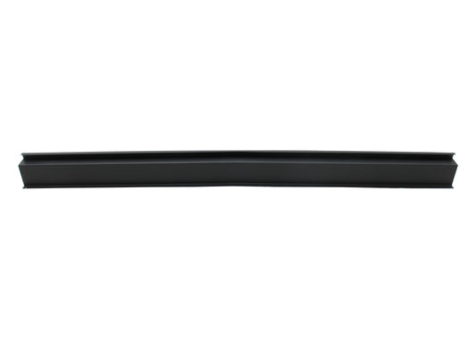 Holden Sill Panel INNER x1 Left or Right 48-215 FX FJ SEDAN Rust Repair section - RP96