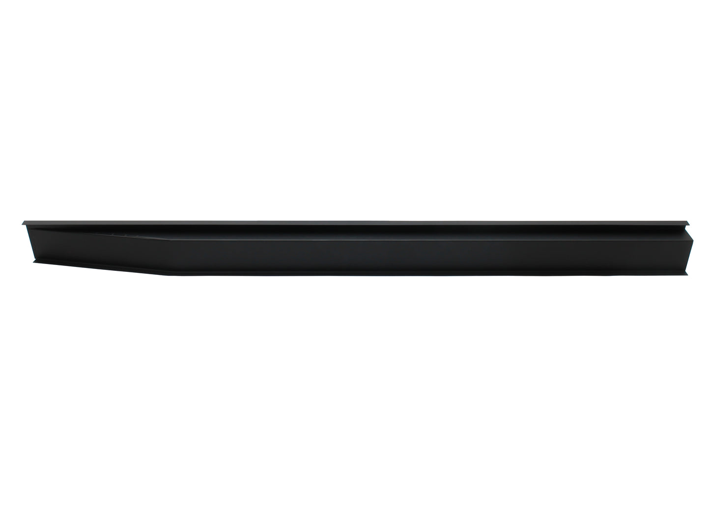 Holden Sill Panel INNER RIGHT x1 48-215 FX FJ Ute Panel Van Rust Repair section - RP96A