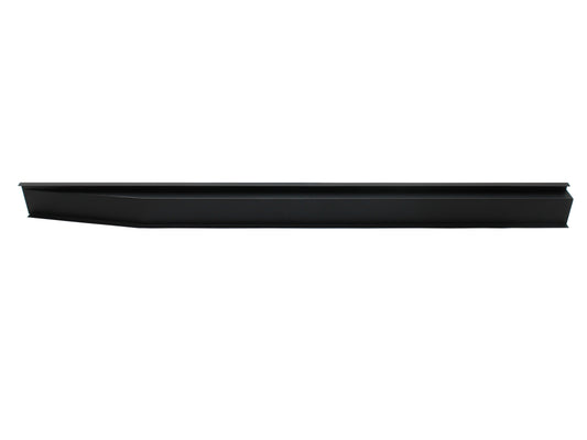 Holden Sill Panel INNER RIGHT x1 48-215 FX FJ Ute Panel Van Rust Repair section - RP96A