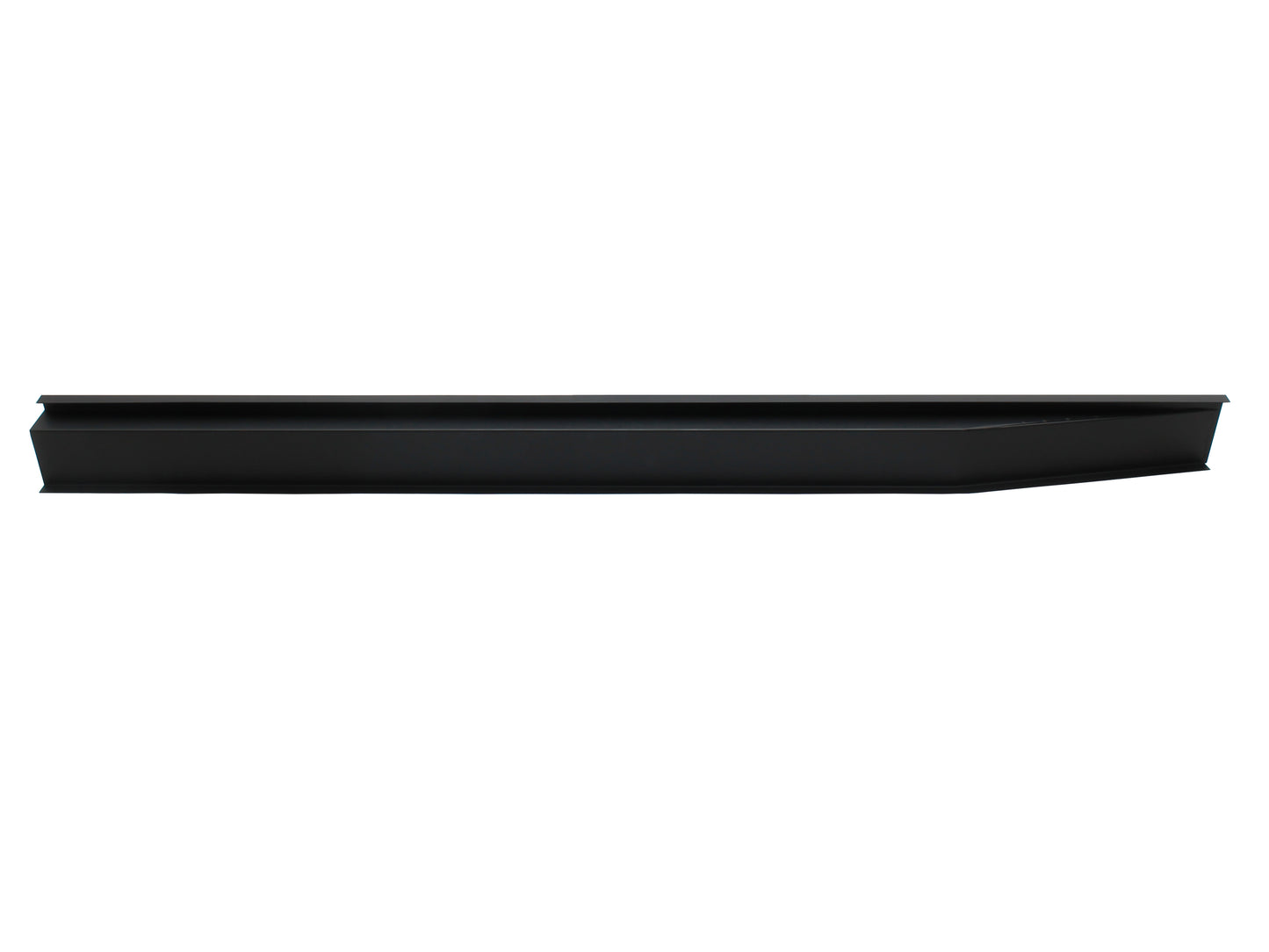 Holden Sill Panel INNER LEFT x1 48-215 FX FJ Ute Panel Van Rust Repair section - RP96B