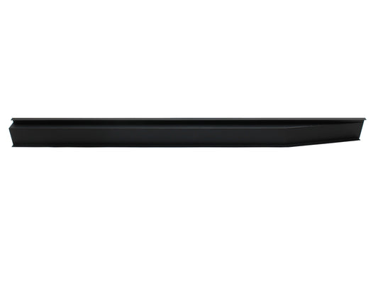 Holden Sill Panel INNER LEFT x1 48-215 FX FJ Ute Panel Van Rust Repair section - RP96B