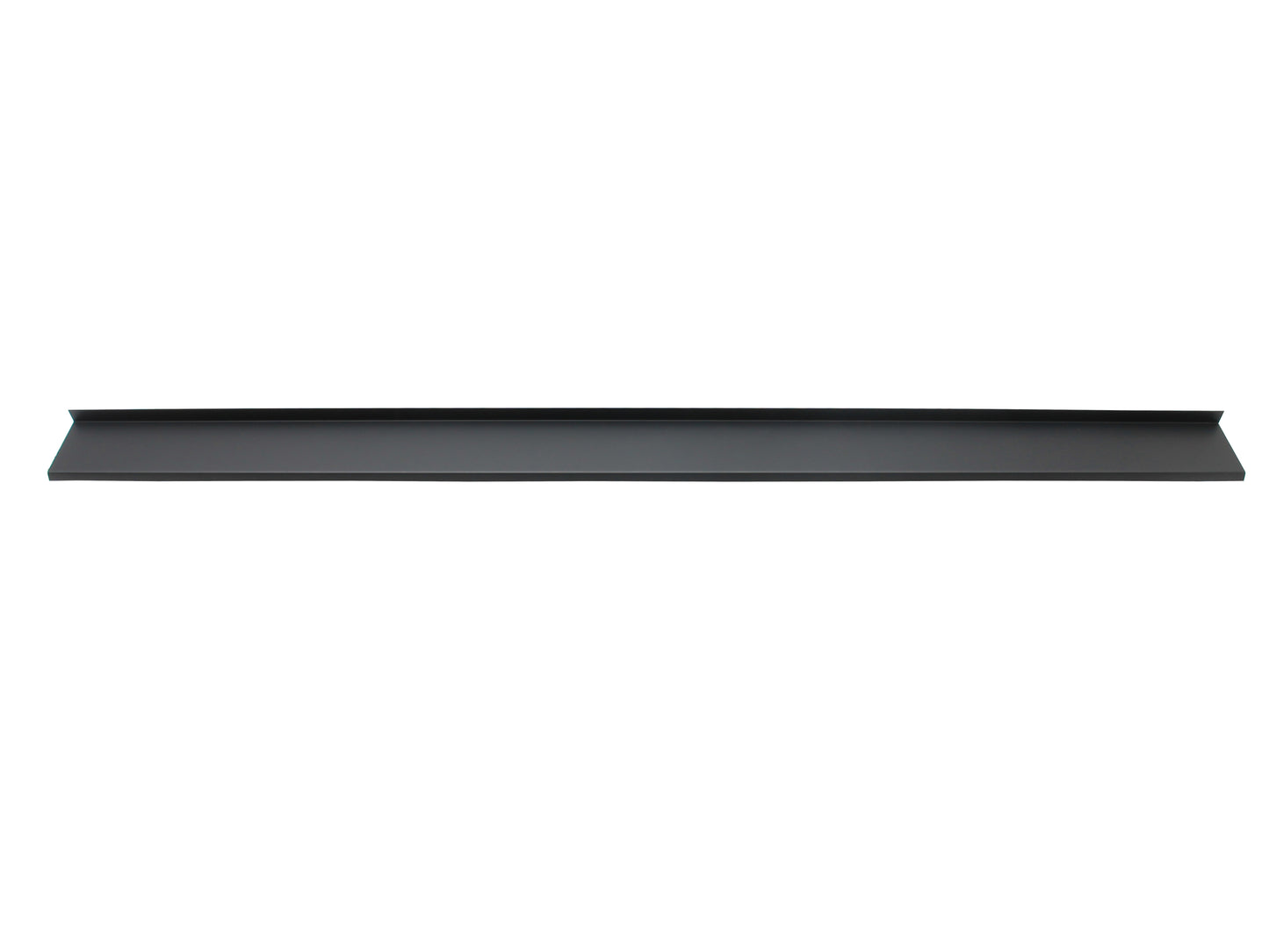 Holden Sill Panel INNER x1 Left or Right FE FC FB EK Rust Repair section - RP96C
