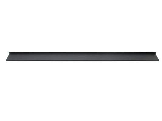 Holden Sill Panel INNER x1 Left or Right FE FC FB EK Rust Repair section - RP96C