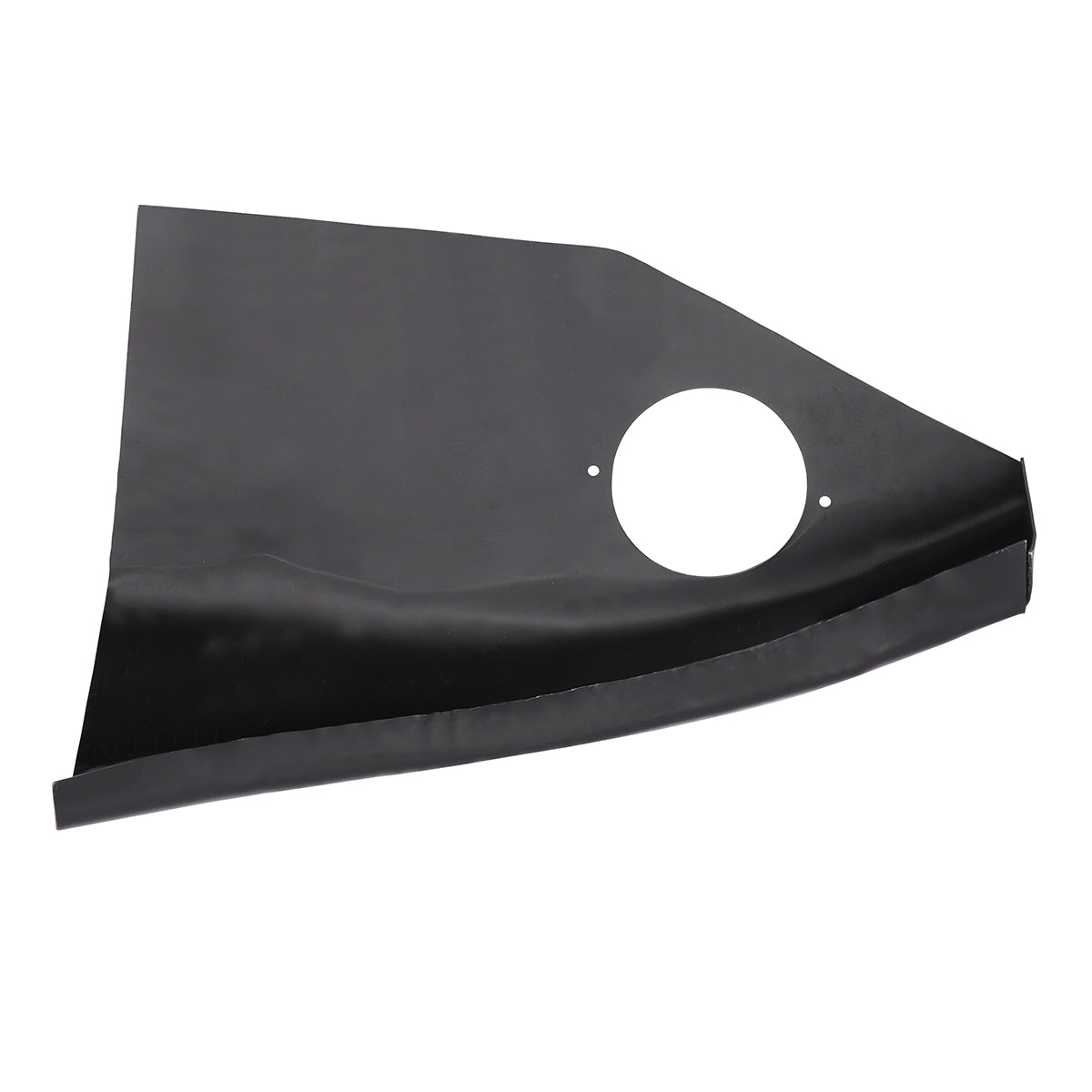Repair Section Rear Quarter Lower Inner Torana LH LX UC Right Hand - RP99P