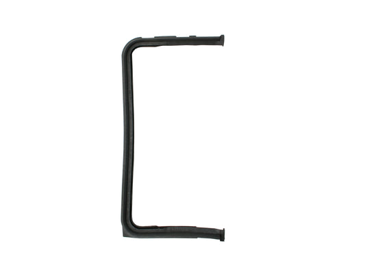 Holden Front 1/4 Quarter Vent Window Seal RIGHT FB EK glass rubber - RQLF108