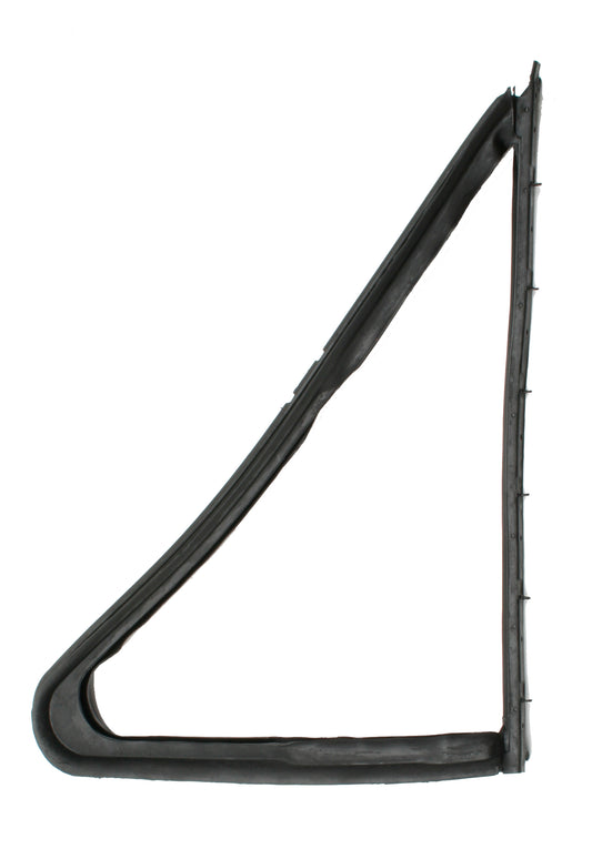 Holden Quarter 1/4 Vent Window Seal RIGHT FRONT. EJ EH gtr  glass - RQLF110