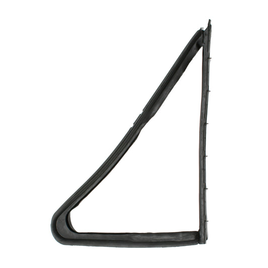 Holden Monaro Quarter Vent Window Seal RIGHT FRONT HK HT HG 1/4 qtr - RQLF118