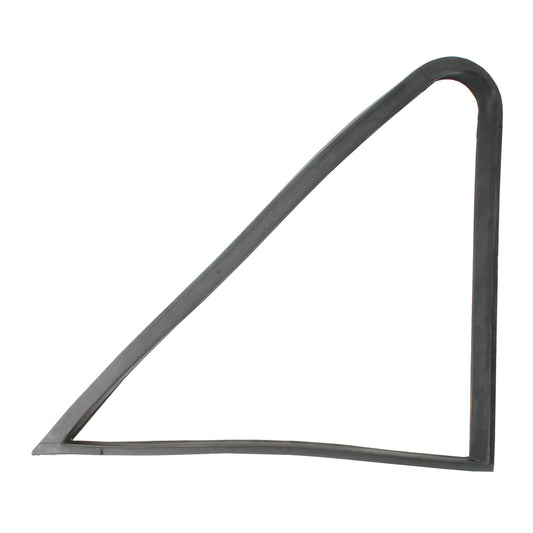 Seal Quarter Vent Mk1 Escort 2 Door LHF Or RHF - RQLF222