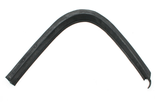 Holden Monaro Coupe 1/4 Quarter Glass Window Seal REAR RIGHT HQ HJ HX horseshoe - RRQS116