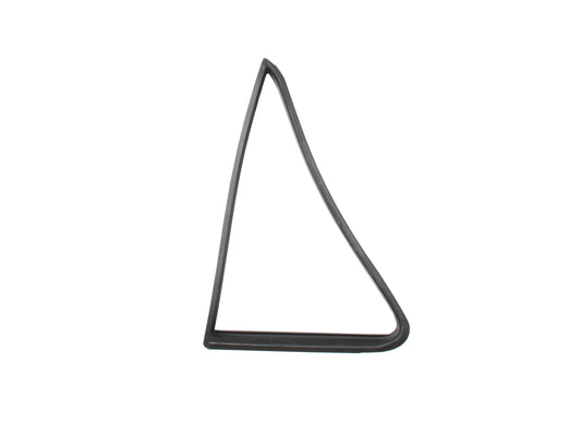Holden Quarter 1/4 Vent Window Seal Torana LC LJ Sedan LEFT REAR DOOR qtr - RRQS129