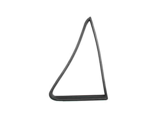 Holden Quarter 1/4 Vent Window Seal Torana LC LJ Sedan RIGHT REAR DOOR qtr - RRQS130