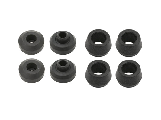 Rear Shock Absorber Bush Kit Holden VL VN VP VR VS VT VX VY VZ - SAK1010