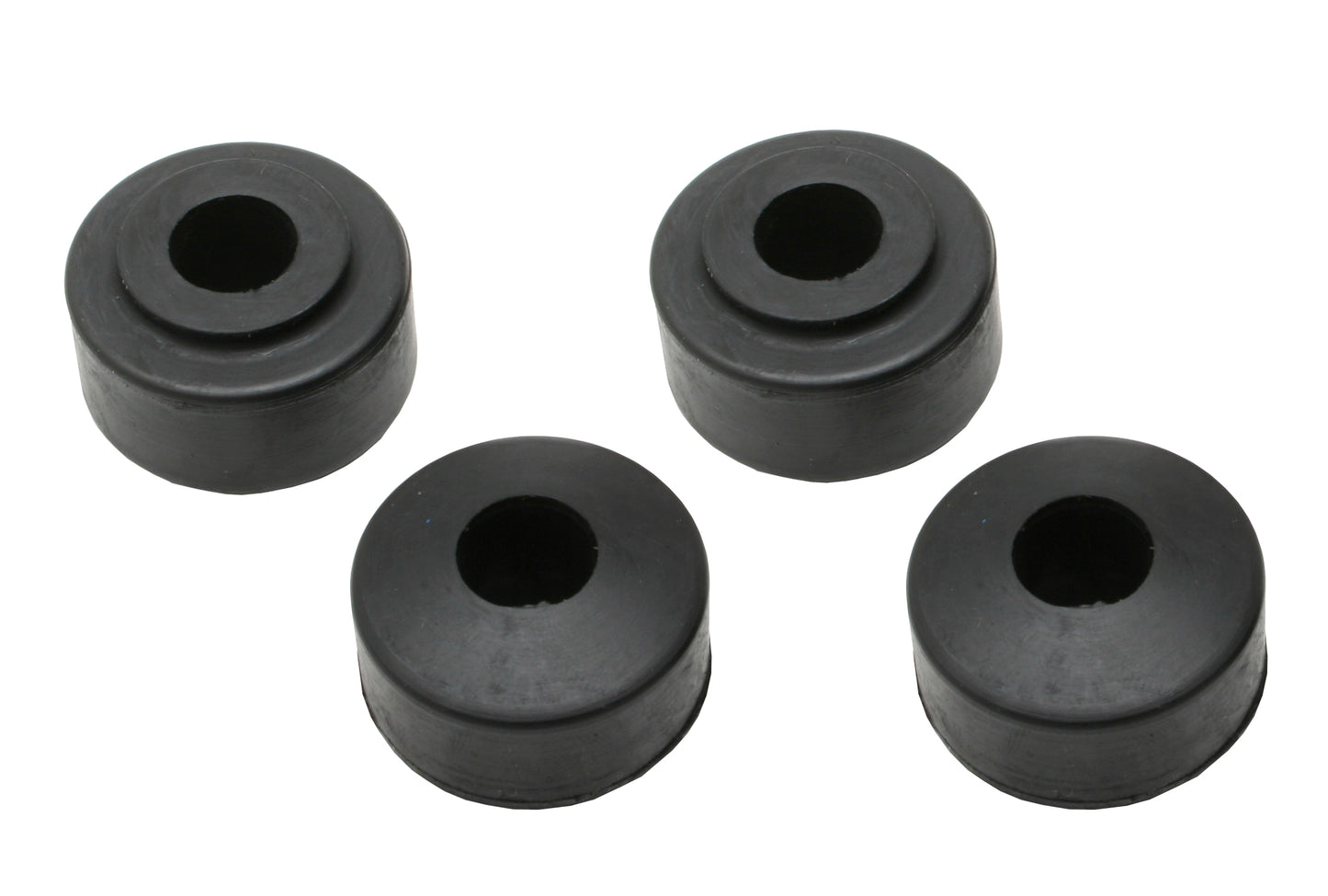 Rear Shock Absorber Rubber Kit Ford XK XL XM XP XR XT XW XY XD XF ZA-ZJ - SAK2002
