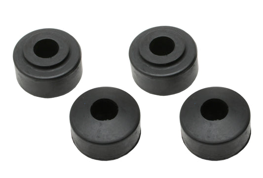 Rear Shock Absorber Rubber Kit Ford XK XL XM XP XR XT XW XY XD XF ZA-ZJ - SAK2002