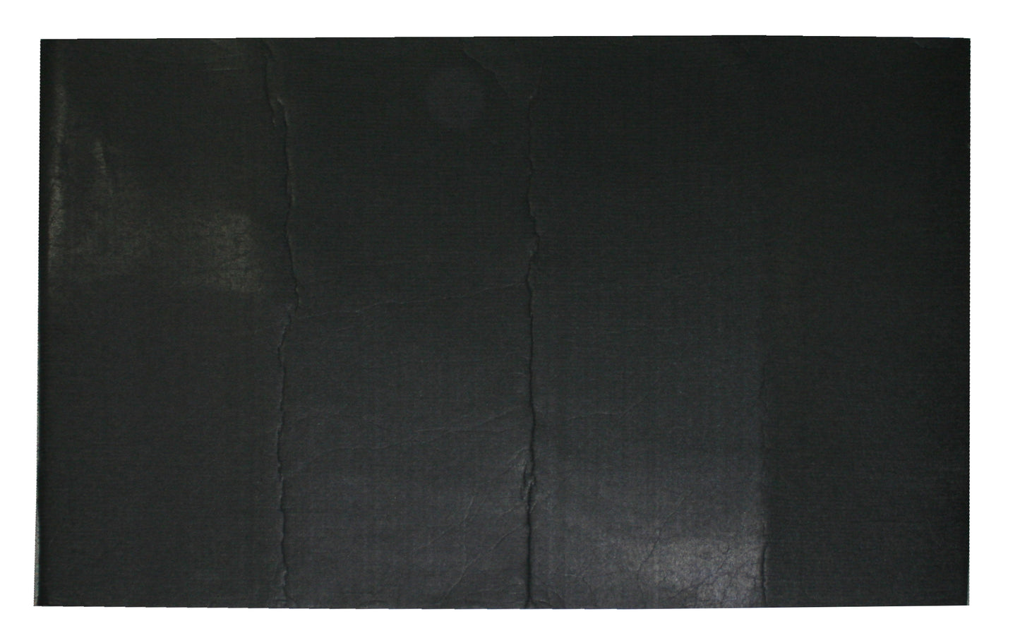 Holden Under Bonnet Sound Insulation 1.5x1m Roll HK-HG HQ-WB LC-UC foam - SB1