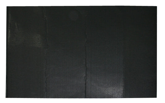 Holden Under Bonnet Sound Insulation 1.5x1m Roll HK-HG HQ-WB LC-UC foam - SB1