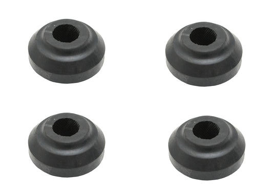 Strut Bar Rod Bush Kit (4) Ford XC ZH - SBBK3
