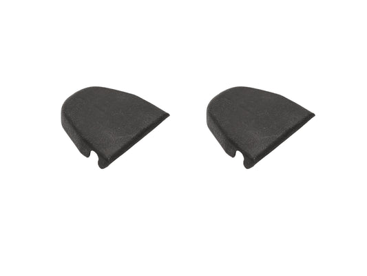 Seat Belt Top Cover Pair (Small) Ford / Holden - SBC1000DL