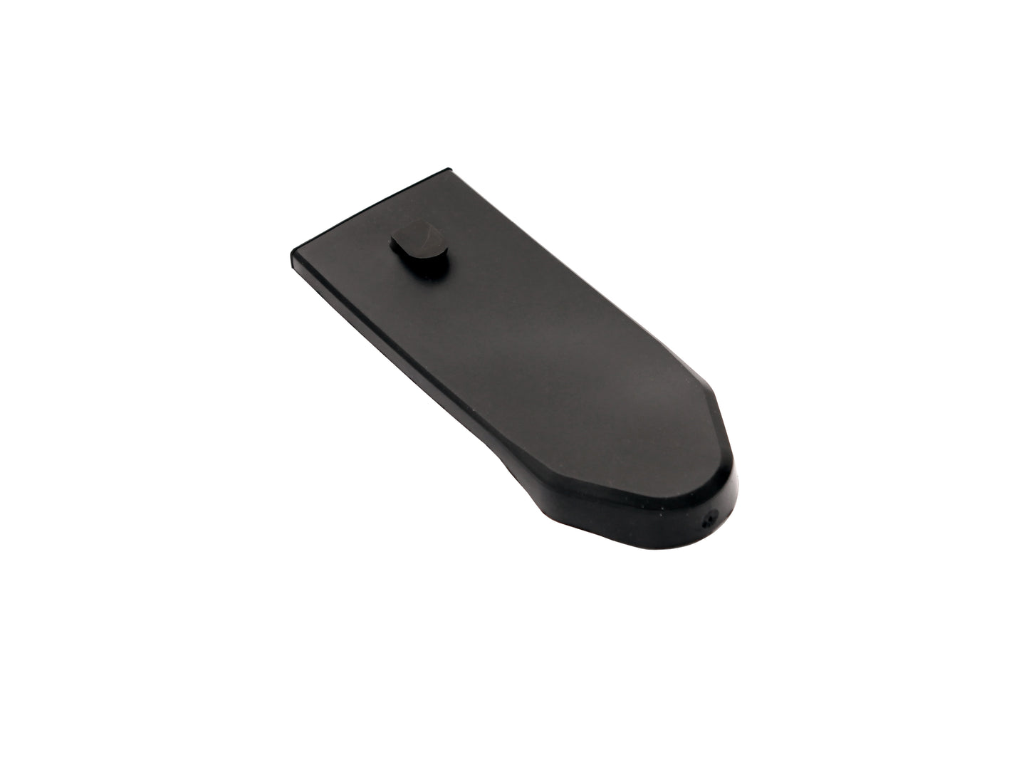 Seat Belt Top Cover & Hook (Large) Ford / Holden - SBC2001