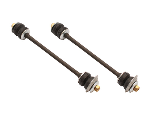 Front Stabilizer Bar Link Kit Holden VN VP VR VS VT - SBEK4