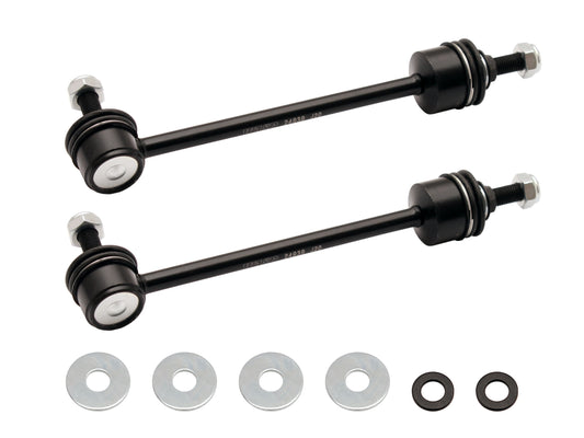 Front Stabilizer Link Kit Holden VX VY VU VY - SBEK5HD