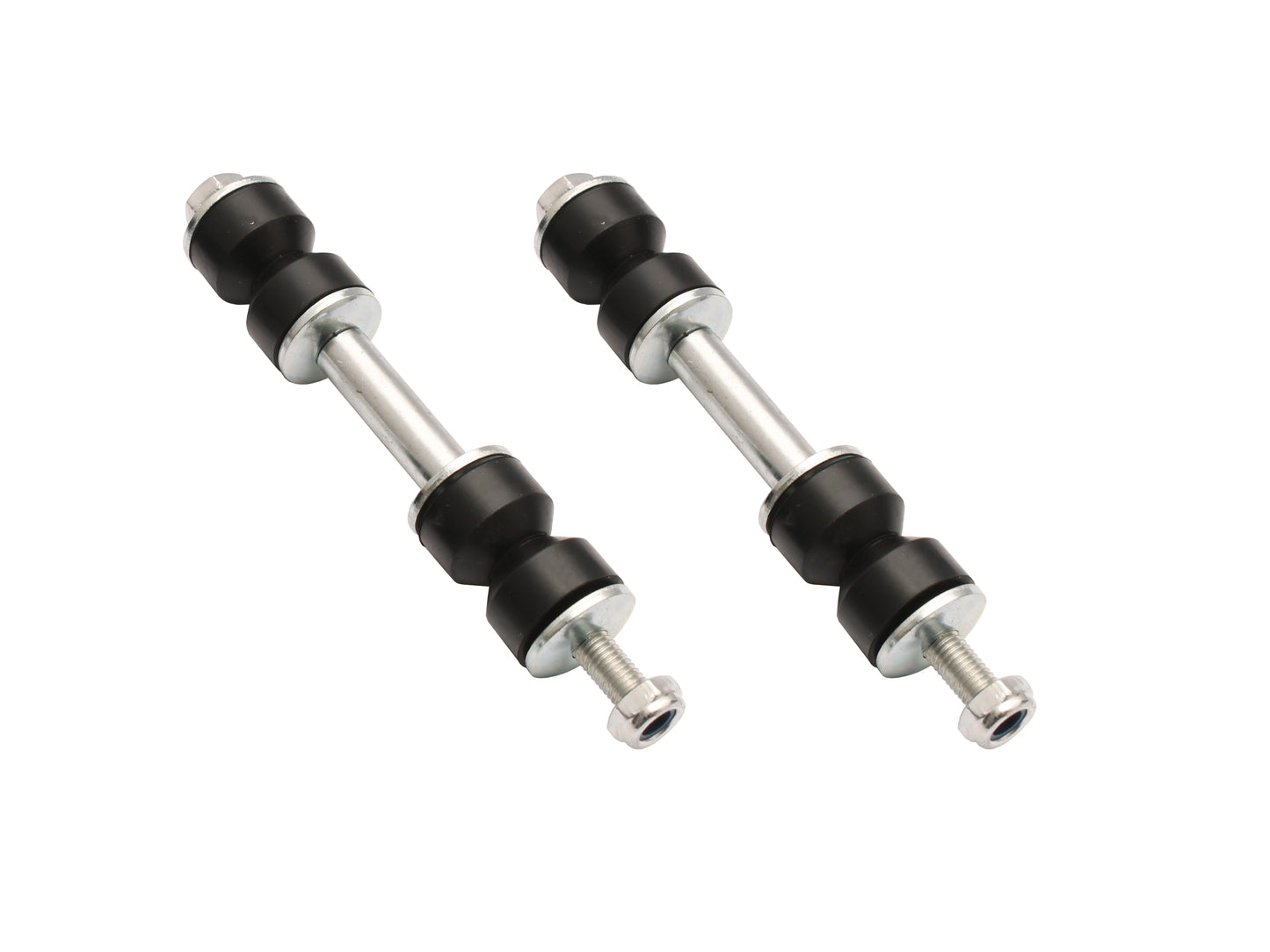 Stabilizer Bar Link Kit Ford XR XT XW XY XA XB XC XD XE XF ZA-ZL - SBEK6