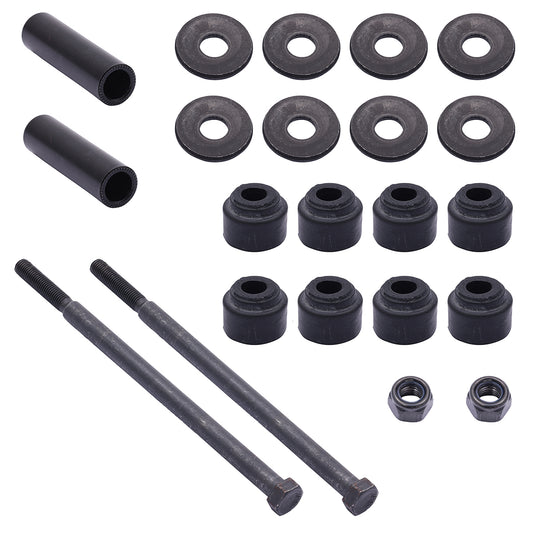 Stabilizer Bar Link Kit (Concourse) Ford XR XT XW XY XA XB XC XD XE XF ZF-ZL - SBEK8