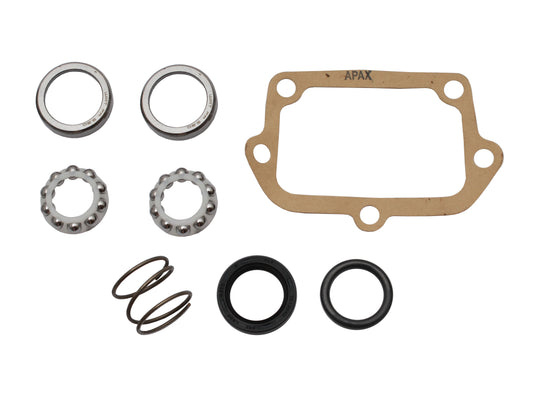 Steering Box Repair Kit Holden HK HT HG - SBHKG