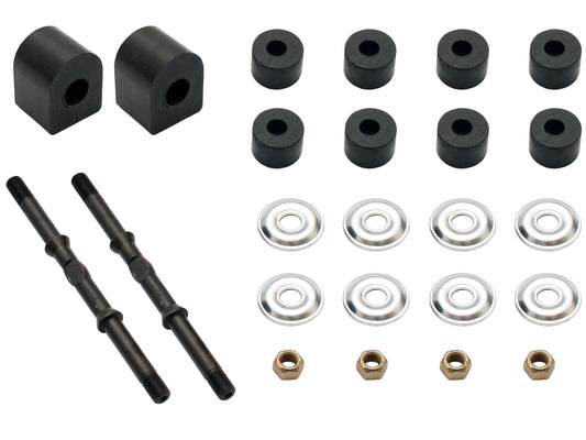 Stabilizer Bar Link Kit Holden HQ HJ HX 6cyl - SBK1001