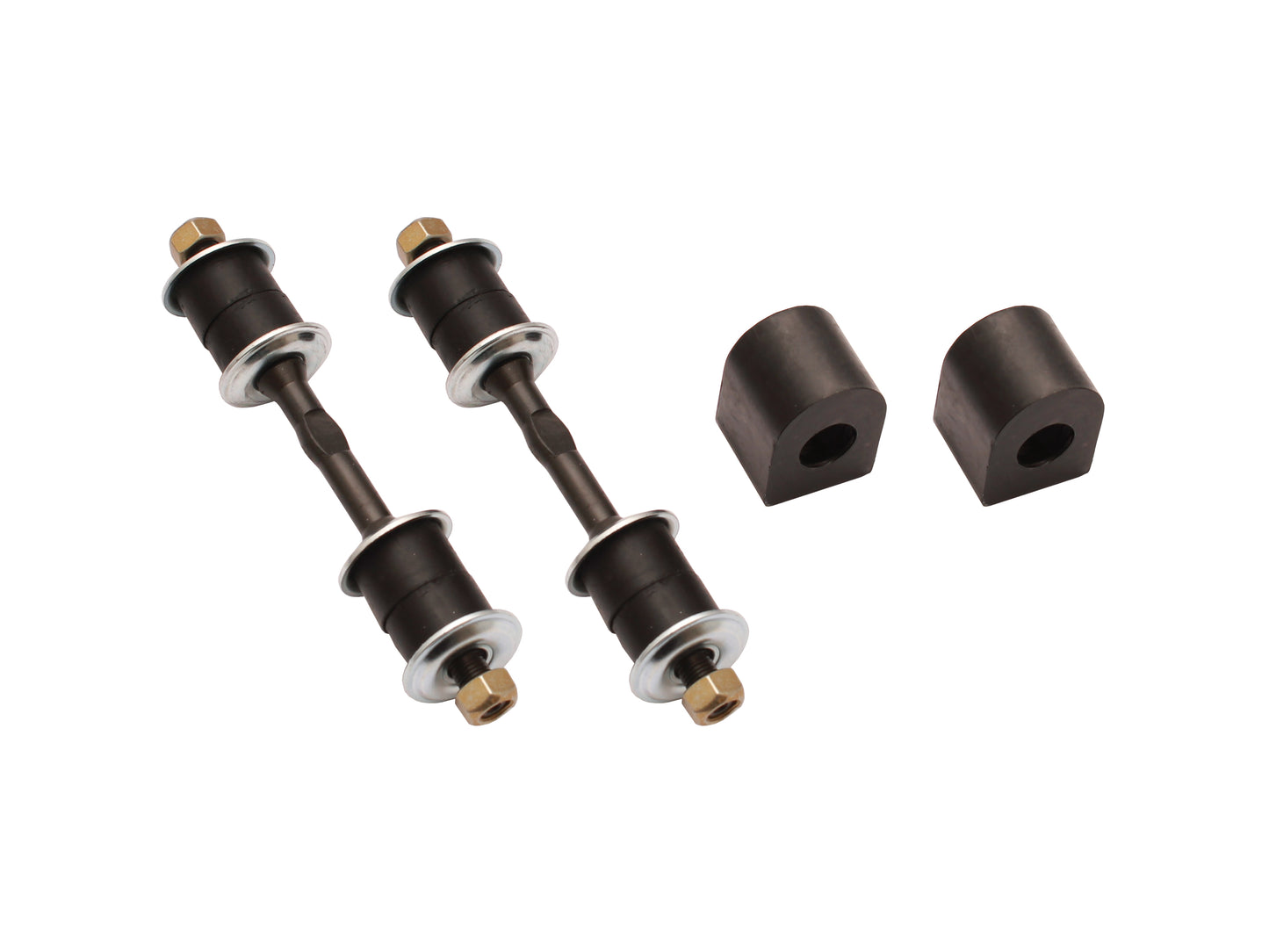 Stabilizer Bar Link Kit (16mm) Holden HQ HJ HX 253 308 - SBK1002