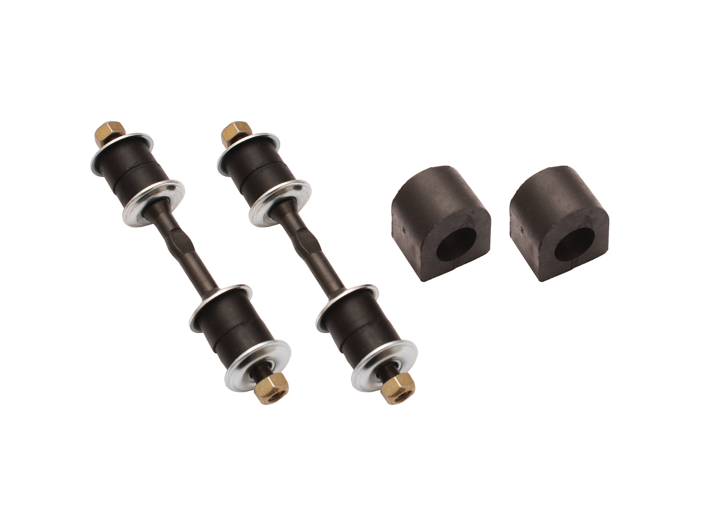 Stabilizer Bar Link Kit (22mm) HQ HJ HX GTS SS HZ WB - SBK1003