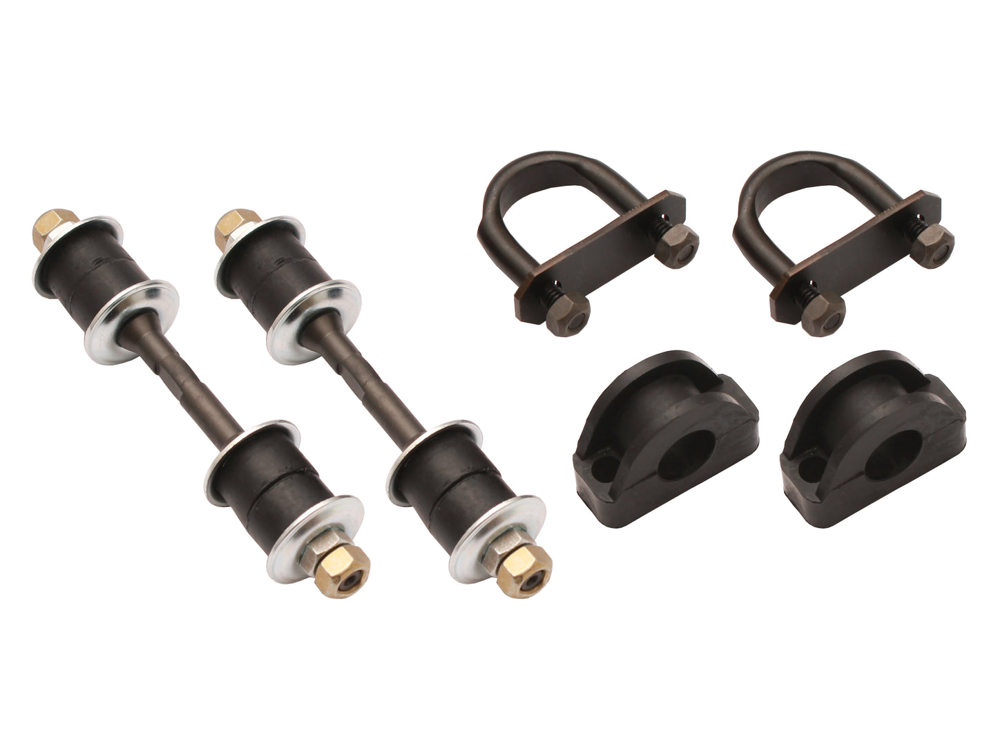 Stabilizer Bar Link Kit Holden LH LX UC - SBK1004