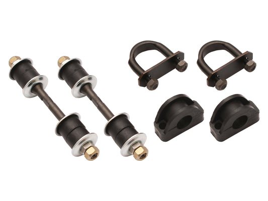 Stabilizer Bar Link Kit Holden LH LX UC - SBK1004