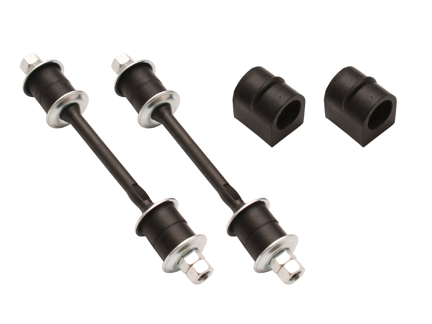 Stabilizer Bar Link Kit (24mm) Holden HK HT HG / Chev 307 327 350 - SBK1005