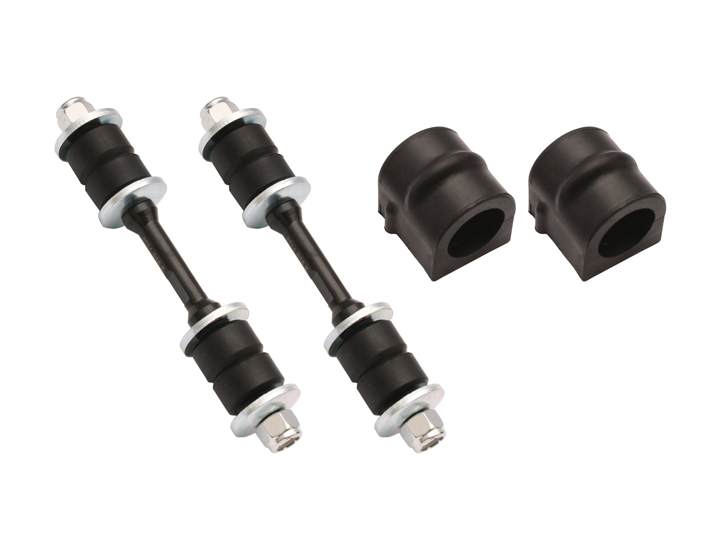 Stabilizer Bar Link Kit (26mm / Non-IRS) Holden VB VC VH VK VL VN VP VR - SBK1006