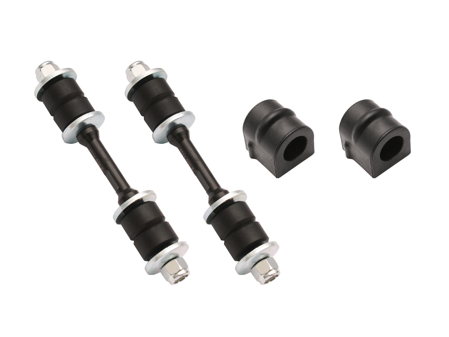 Stabilizer Bar Link Kit (24mm / Non-IRS) Holden VB VC VH VK VL VN VP VR - SBK1007