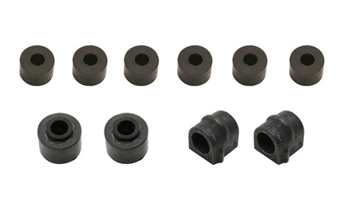 Front Stabilizer Bar Bush Kit (26mm) Holden VB VC VH VK VL - SBK1008