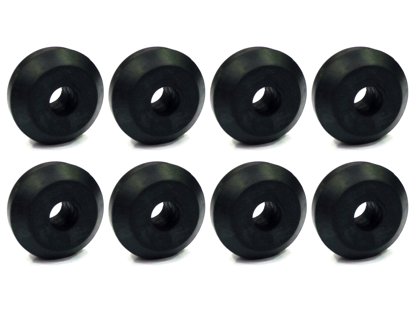 Stabilizer Bar Bush Kit Holden VN VP VR VS VT VX VY VZ - SBK1009
