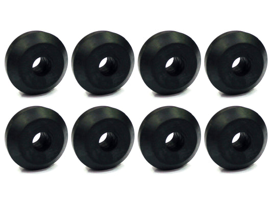 Stabilizer Bar Bush Kit Holden VN VP VR VS VT VX VY VZ - SBK1009