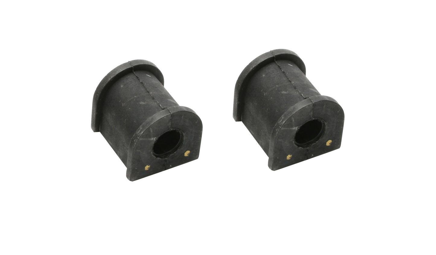 Rear Stabilizer Bar ‘D’ Bush Pair (16mm) Holden VP VR VS VT VX VY VZ FE2 - SBK1010