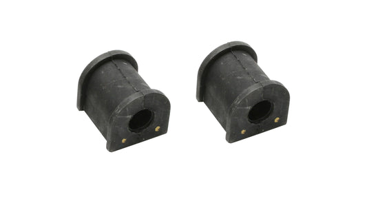 Rear Stabilizer Bar ‘D’ Bush Pair (16mm) Holden VP VR VS VT VX VY VZ FE2 - SBK1010