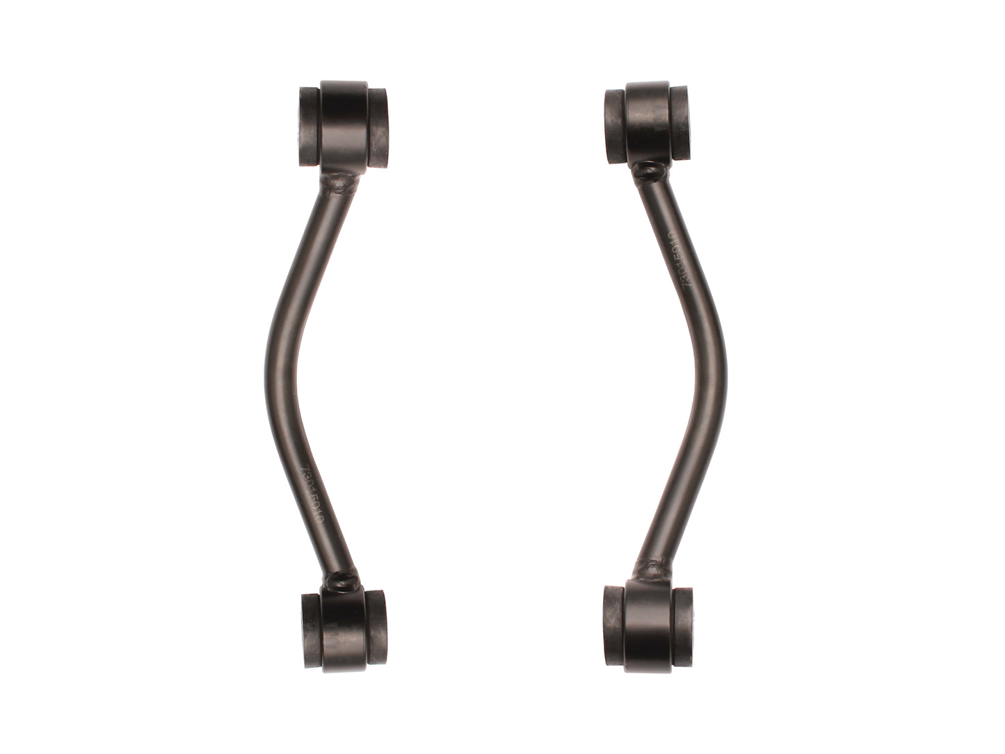 Genuine Rear Stabilizer Bar Link Kit Holden VT VX VY VZ - SBK1011