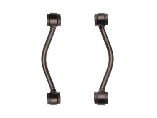 Genuine Rear Stabilizer Bar Link Kit Holden VT VX VY VZ - SBK1011