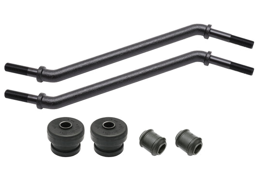 Front Strut Bar Rod & Bush Kit Holden VB VC VH VK VL VN VP VR VS - SBK1012