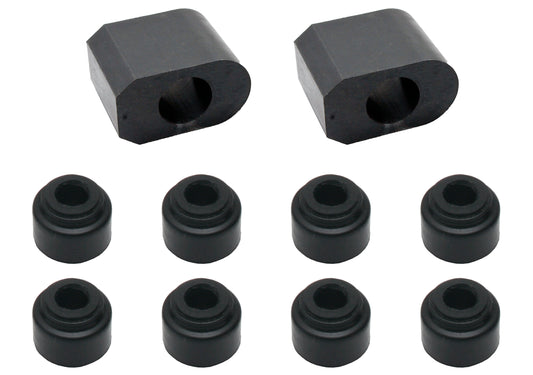 Stabilizer Bar Bush Kit (20mm) Ford XA XB XC XD XE - SBK2002