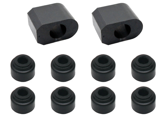Rear Stabilizer Bar Bush Kit (20mm) Ford XY GTHO - SBK2003