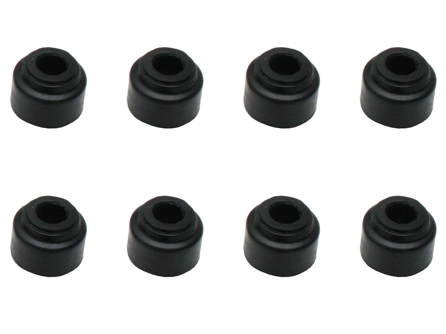 Stabilizer Bar Link Bush Kit Ford XK XL XM XP XR XT XW XY XA XB XC XD XE XF ZA-ZL- SBK2007
